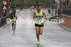Sunderland City Half 10k, Sunderland City Half Marathon and 10k. Photo: David T. Hewitson/Sports for All Pics